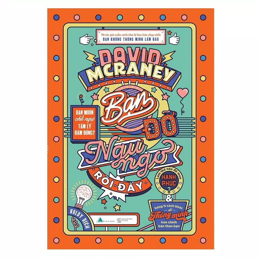 hinh-anh-sach-ban-do-ngu-hon-roi-day-cho-ban-doc-tham-khao