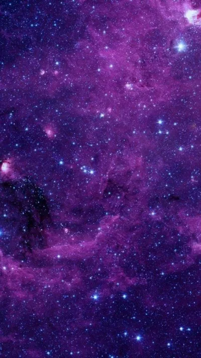 Hình nền điện thoại galaxy (Ảnh: Internet) Hình nền điện thoại galaxy (Ảnh: Internet)