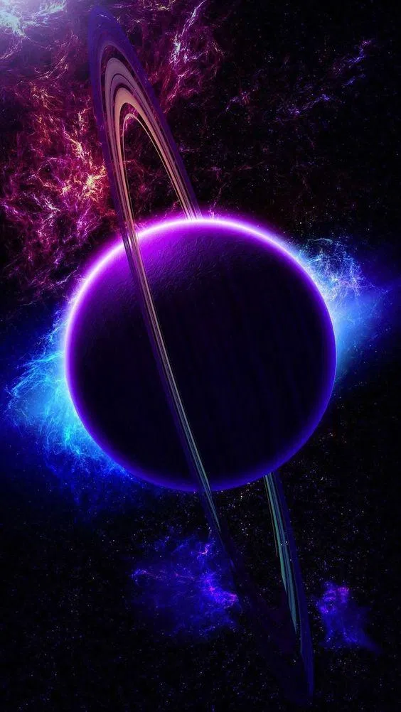 Hình nền điện thoại dải ngân hà galaxy (Ảnh: Internet) Hình nền điện thoại dải ngân hà galaxy (Ảnh: Internet)