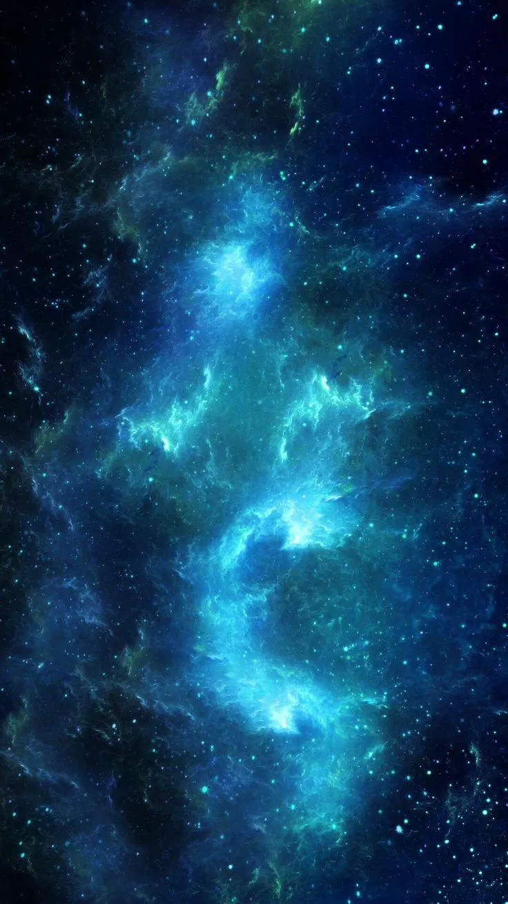 Hình nền điện thoại galaxy xanh đen (Ảnh: Internet) Hình nền điện thoại galaxy xanh đen (Ảnh: Internet)