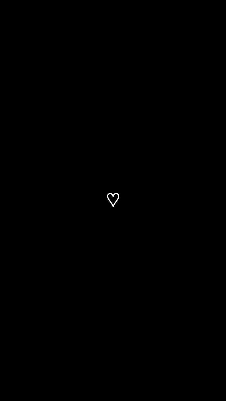 Hình nền điện thoại trái tim (Ảnh: Internet) Hình nền điện thoại trái tim (Ảnh: Internet)