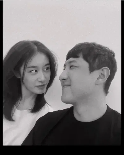 Jiyeon sẽ kết hôn với cầu thủ bóng chày Hwang Jae Gyun - người hơn cô 6 tuổi. (Nguồn: internet).