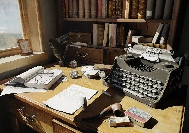 Nên dành thời gian ban đầu để tích lũy kinh nghiệm (Ảnh: Internet). Nên dành thời gian ban đầu để tích lũy kinh nghiệm (Ảnh: Internet).