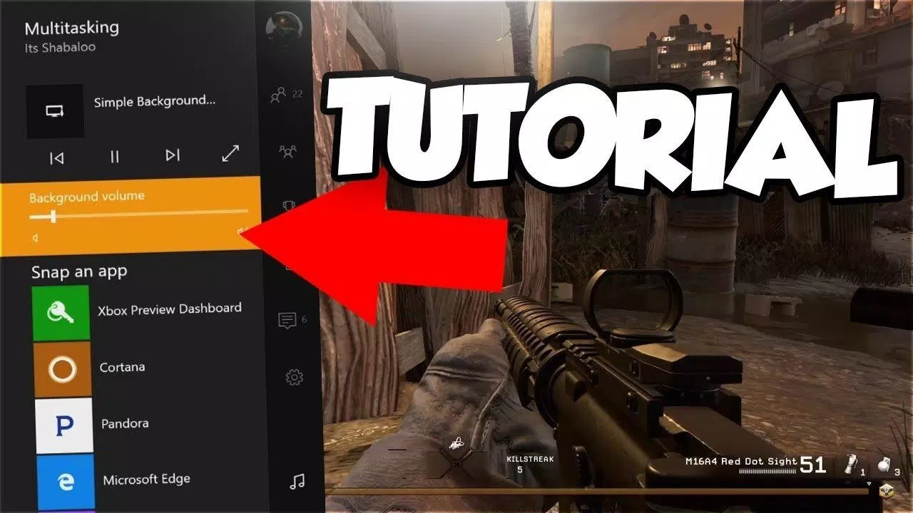 Các video hướng dẫn (tutorial) thường có rất nhiều người xem (Ảnh: Internet). Các video hướng dẫn (tutorial) thường có rất nhiều người xem (Ảnh: Internet).