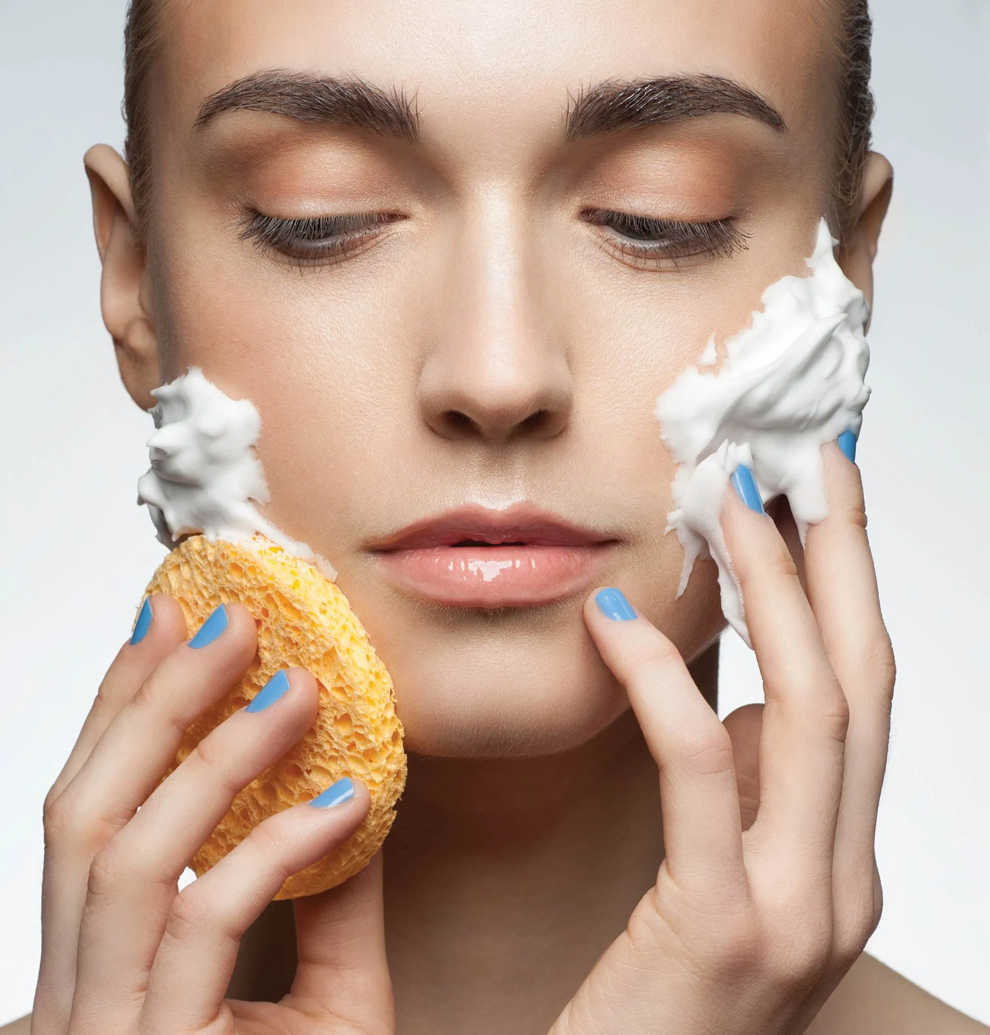 Lưu ý khi lựa chọn chất hoạt động bề mặt (Nguồn: Internet).