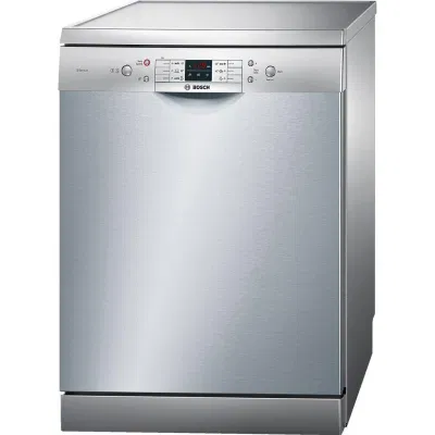 Máy rửa chén BOSCH (Nguồn: Internet). Máy rửa chén BOSCH (Nguồn: Internet).