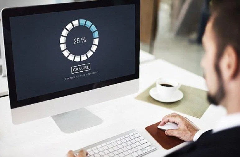 Máy tính của bạn có bị chậm khi mở nhiều video? (Ảnh: Internet). Máy tính của bạn có bị chậm khi mở nhiều video? (Ảnh: Internet).