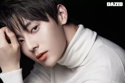 10 idol KPOP với hội chứng dị ứng khác người: Minhyun sợ muối, Jin BTS sợ tỏi các loại hạt dị ứng dị ứng ánh nắng mặt trời dị ứng thức ăn dưa chuột động vật idol KPOP Jihyo TWICE JIN BTS khoai tây Kim Taeyeon KPOP Onew Shinee Taeyeon SNSD