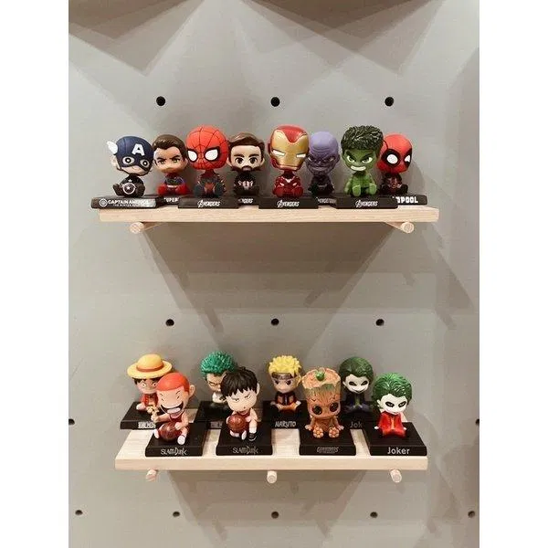 TOP 7 cửa hàng phụ kiện quà tặng siêu xinh ở Sài Gòn bình giữ nhiệt Chuỗi cửa hàng bán lẻ cửa hàng cửa hàng phụ kiện cửa hàng quà tặng Gấu bông kẹp tóc list quà tặng phụ kiện phụ kiện công nghệ phụ kiện điện thoại phụ kiện giá rẻ phụ kiện làm đẹp phụ kiện nữ phụ kiện quà tặng phụ kiện thời trang phụ kiện trang sức phụ kiện trang sức đẹp quà tặng quà tặng bé quà tặng bé gái Sài Gòn thông tin top 7 tủ đựng phụ kiện văn phòng Văn phòng phẩm Việt Nam