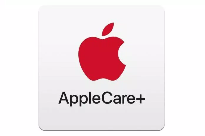 AppleCare+ là gói bảo hành mở rộng của Apple (Ảnh: Internet).