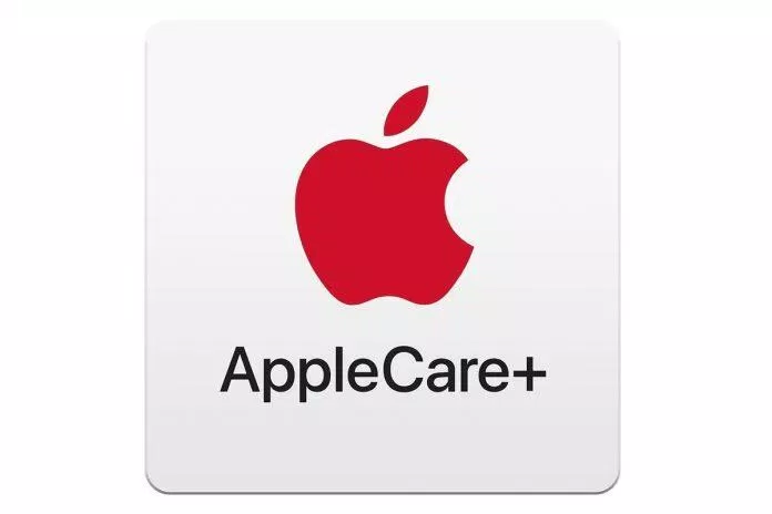AppleCare+ là gói bảo hành mở rộng của Apple (Ảnh: Internet). AppleCare+ là gói bảo hành mở rộng của Apple (Ảnh: Internet).