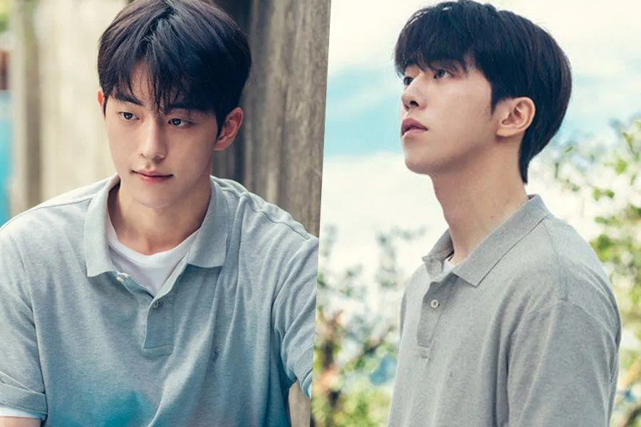 Nam Joo Hyuk nhận được sự yêu thích của khán giả. (Nguồn: Internet).