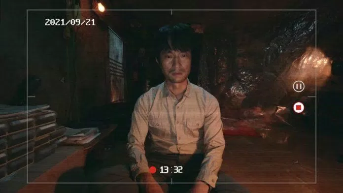 Tất tần tật về All Of Us Are Dead season 2: Cheong San sống lại? Nam Ra sẽ ra sao? All of Us Are Dead All of Us Are Dead netflix bán ma bán thây ma bom tấn chuyển thể diễn viên gây bão hàn quốc khán giả kinh dị mùa 1 mùa 2 nam chính netfilx Ngôi Trường Xác Sống nguyên tắc phần 2 phim ra mắt season 2 thây ma webtoon zombie
