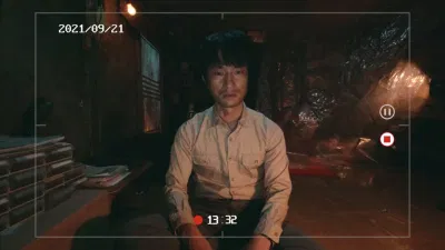 Tất tần tật về All Of Us Are Dead season 2: Cheong San sống lại? Nam Ra sẽ ra sao? All of Us Are Dead All of Us Are Dead netflix bán ma bán thây ma bom tấn chuyển thể diễn viên gây bão hàn quốc khán giả kinh dị mùa 1 mùa 2 nam chính netfilx Ngôi Trường Xác Sống nguyên tắc phần 2 phim ra mắt season 2 thây ma webtoon zombie