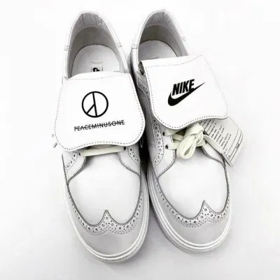 Nike Kwondo 1 (Nguồn: Internet). Nike Kwondo 1 (Nguồn: Internet).