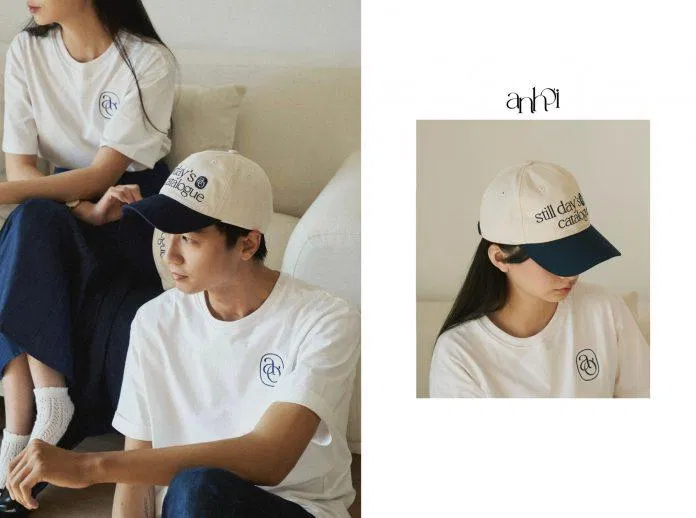 Nón của ANH ƠI ( Nguồn ảnh: ANH ƠI)