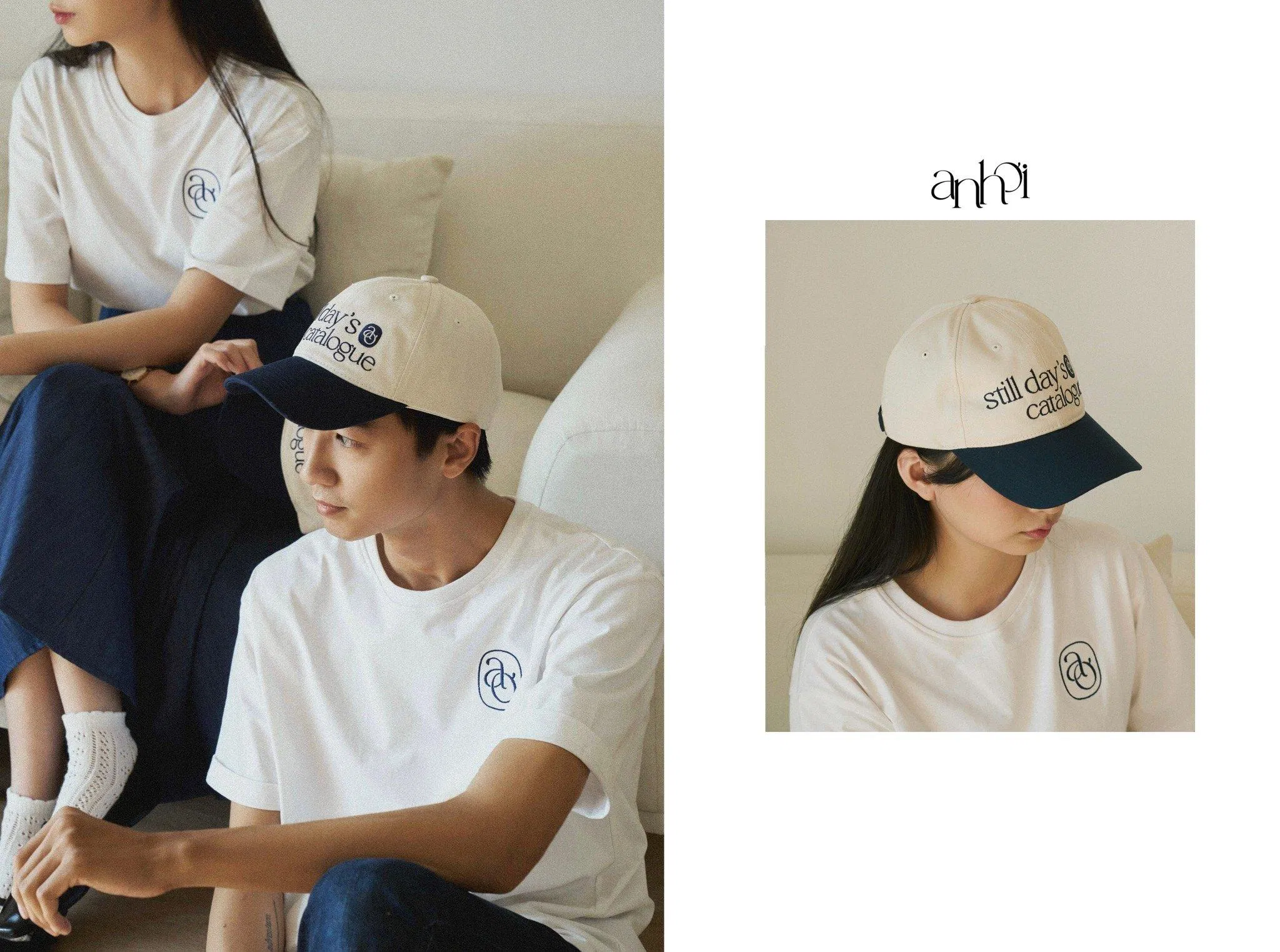 Nón của ANH ƠI ( Nguồn ảnh: ANH ƠI)