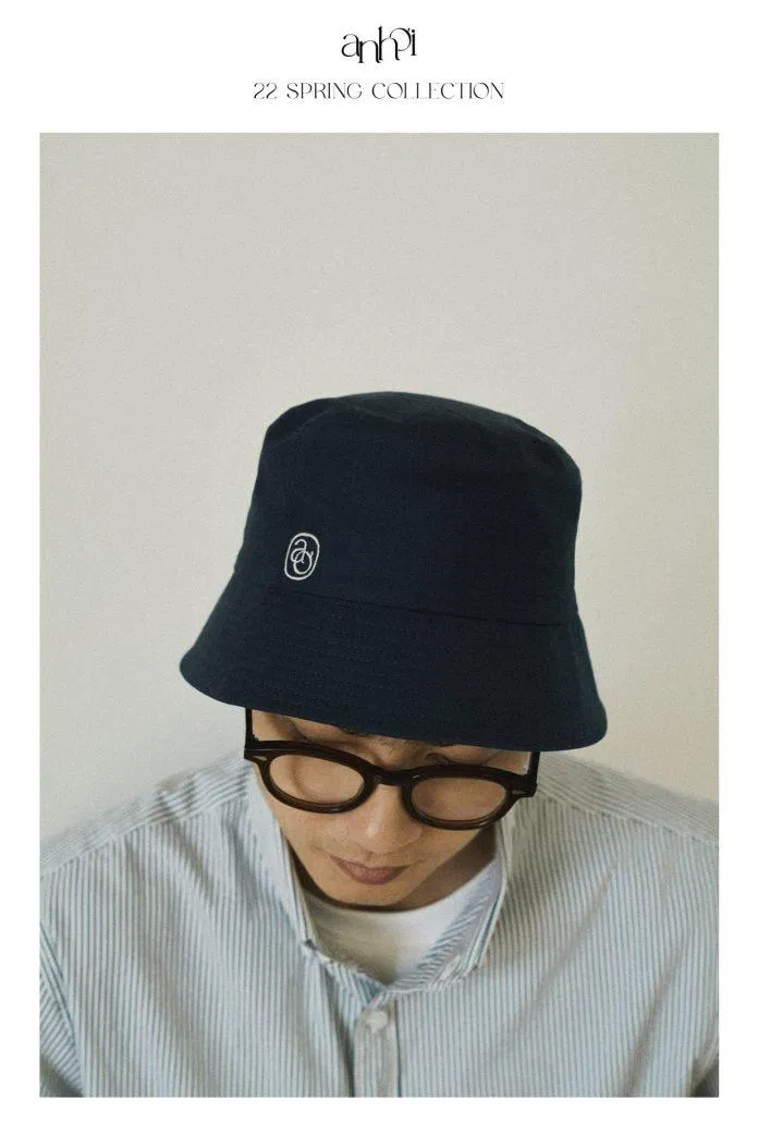 Nón của ANH ƠI ( Nguồn ảnh: ANH ƠI)