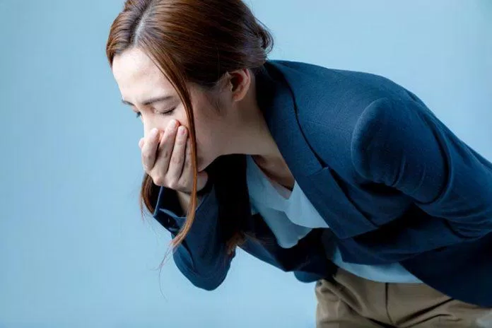 Thừa kẽm gây tác dụng phục không tốt (Nguồn: Internet) Thừa kẽm gây tác dụng phục không tốt (Nguồn: Internet)