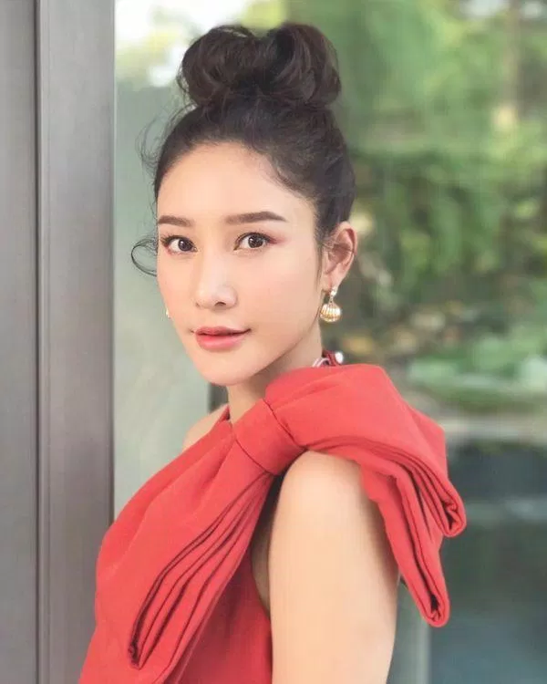 Cộng đồng mạng Việt Nam hy vọng phép màu sẽ xảy ra với nữ diễn viên. (Ảnh: Internet)