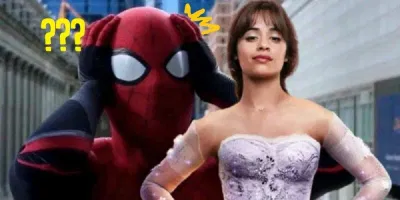 Nhờ sự tận tâm của fans, Cinderella 2021 đã bất ngờ dẫn đầu cuộc đua Oscar. (Ảnh: Internet)