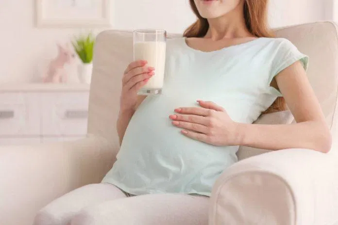 Trong đậu nành có chứa lượng protein thực vật lành mạnh (Nguồn: Internet). Trong đậu nành có chứa lượng protein thực vật lành mạnh (Nguồn: Internet).