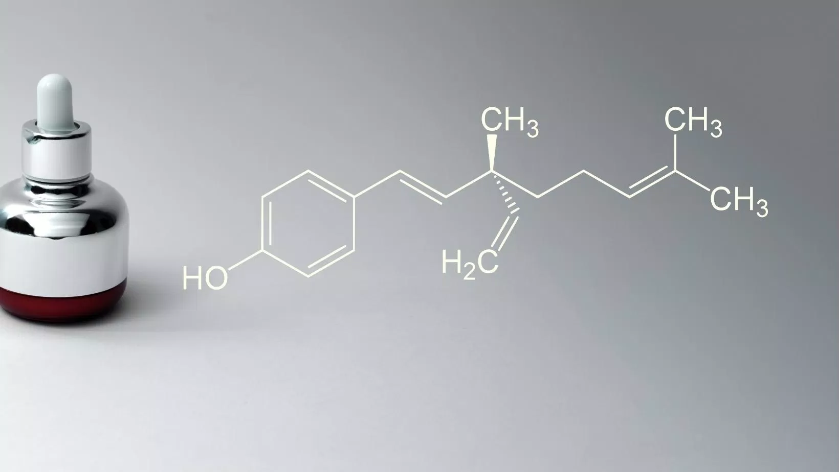 Retinol đang dần trở thành bậc thầy chăm sóc hiệu quả nhất hiện nay (Nguồn: internet)