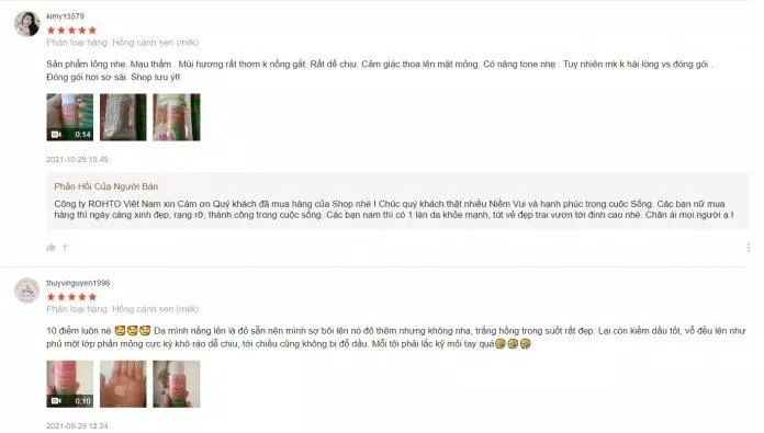 Review kem chống nắng Skin Aqua Tone Up UV Milk Happiness Aura: finish căng bóng, nâng tone tự nhiên bao bì beauty blogger BlogAnChoi căng bóng chống nắng công dụng đánh giá Ethylhexyl Methoxycinnamate giá bao nhiêu hạt ngọc trai Hiệu quả khi sử dụng hướng dẫn sử dụng kem chống nắng kem chống nắng Skin Aqua kiềm dầu Magnesium Ascorbyl Phosphate mua ở đâu nâng tone nâng tone da nhược điểm review review kem chống nắng sản phẩm skin aqua skin aqua tone up sử dụng kem chống nắng thành phần thiết kế thông tin thương hiệu thương hiệu Skin Aqua Titanium Dioxide tổng kết tự nhiên ưu điểm vitamin C