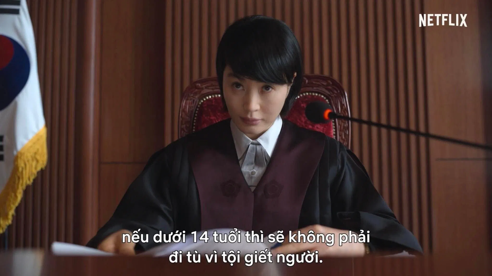 Luật pháp trên cả thế giới đều bảo vệ trẻ vị thành niên dưới 16 tuổi. (Ảnh: Internet)