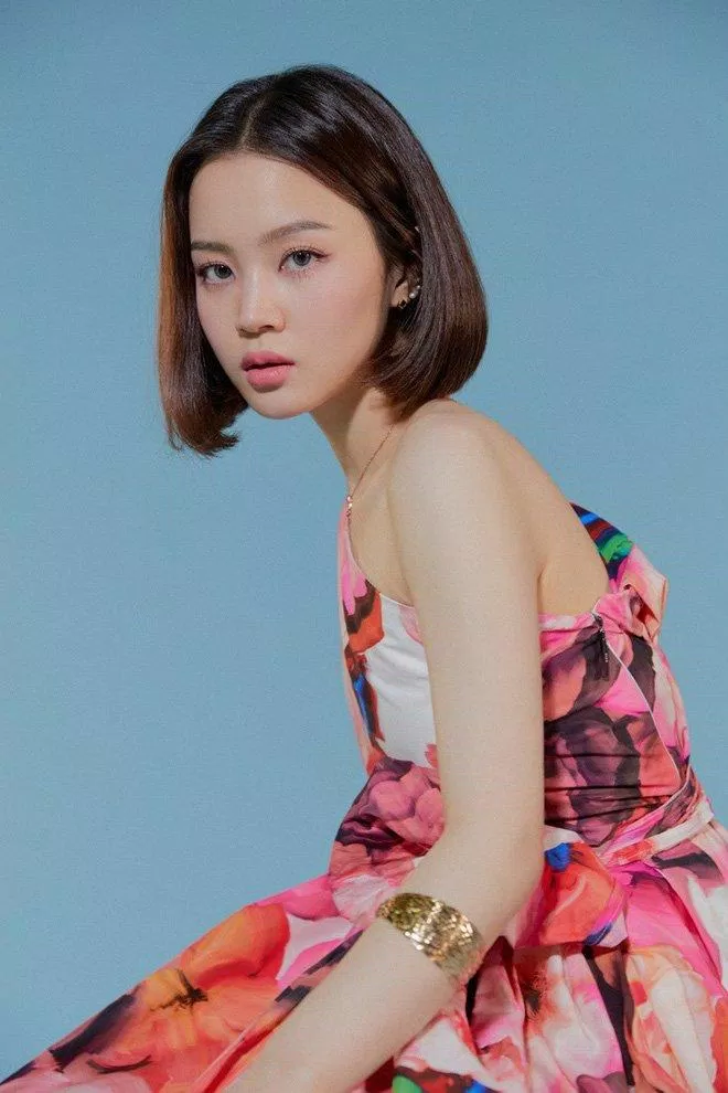 Lee Hi rời YG và gặt hái nhiều thành công (Nguồn: Internet)