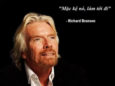 Hãy thử sức, và cố làm tới đi (Ảnh: Internet). Hãy thử sức, và cố làm tới đi (Ảnh: Internet).