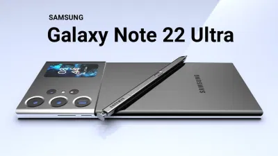 Liệu sẽ có Galaxy Note 22 trong năm nay? (Ảnh: Internet). Liệu sẽ có Galaxy Note 22 trong năm nay? (Ảnh: Internet).