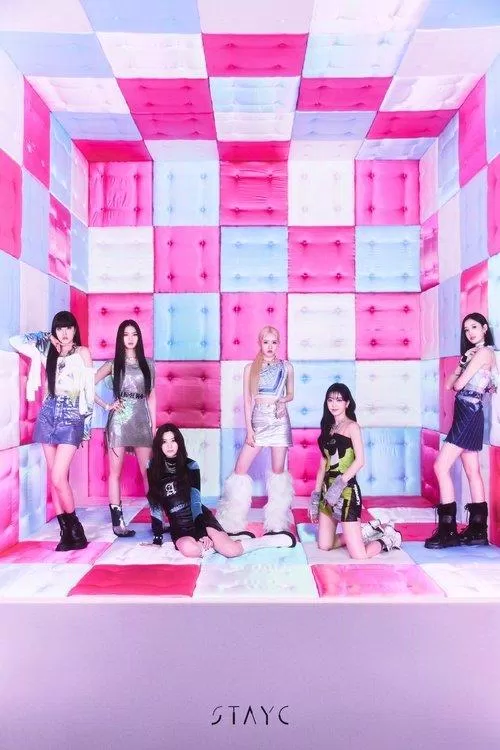 Concept cho album verse 1 (Nguồn: Internet) Concept cho album verse 1 (Nguồn: Internet)