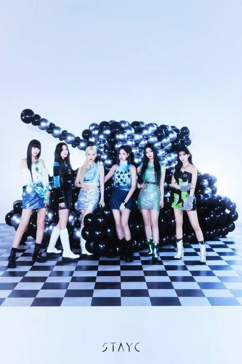 Concept cho album verse 2 (Nguồn: Internet) Concept cho album verse 2 (Nguồn: Internet)