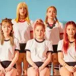 MV Russian Roulette của nhóm nhạc đình đám Red Velvet mang “thuyết âm mưu” khiến người xem mắt chữ O mồm chữ A (Nguồn ảnh: Internet)