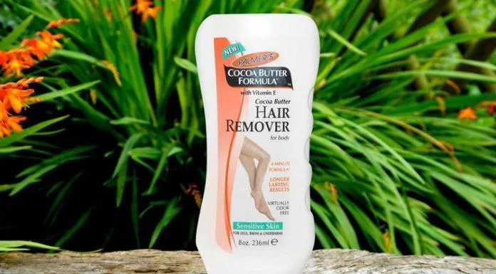 TOP 10 kem tẩy lông nách tốt nhất hiện nay: hiệu quả nhanh, không đau rát bảo vệ da Bơ cocoa Body Ovamin Cénota Cenota Hair Remove Gel chiết xuất cây cúc trắng chiết xuất nhân sâm chiết xuất thảo dược Chiết xuất trái bơ chiết xuất trái cam Cleo Cleo Avocado Hair Removal Cream Dầu hoa cúc dầu jojoba Dầu quả mơ dưỡng ẩm gel lô hội glycerin hyaluronic acid iWax kem tẩy lông kem tẩy lông nách Kem tẩy lông nách Veet kem tẩy lông Veet làm sáng da Lanla Lanla Nature lô hội matcha nha đam Nhật Bản Oedo Oedo Gingseng Hair Removal Cream Palmer s Palmer s Cocoa Butter Hair Removal Cream ruoall tẩy lông tinh chất hạnh nhân Tinh chất hoa hồng tinh chất hoa nhài tinh chất hoa sen tinh chất lô hội tinh chất nhung tuyết tinh chất thiên nhiên tinh dầu olive trà xanh Trà xanh Nhật Bản Velvet Velvet Depilatory Cream Vet Silk Fresh vitamin A vitamin D vitamin E waxing