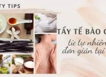 79 Top 5 serum vitamin C trị thâm dành cho da nhạy cảm tốt nhất hiện nay mới nhất 14 tay te bao chet