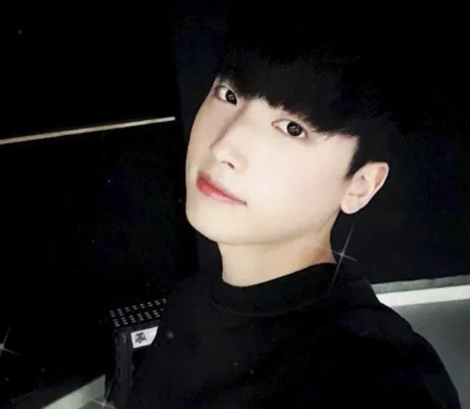 DK (Ảnh: Internet)