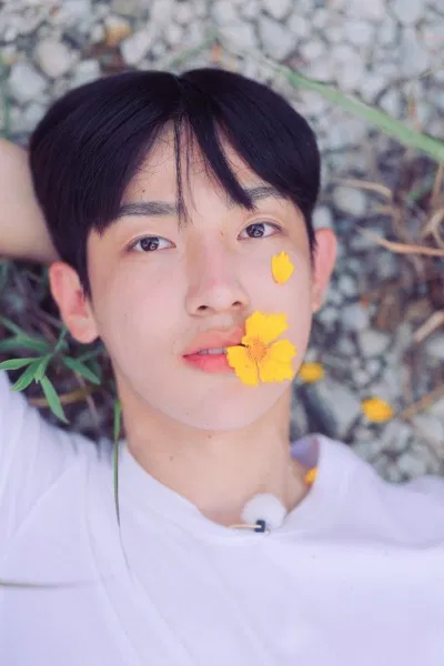 Siwoo (Ảnh: Internet) Siwoo (Ảnh: Internet)