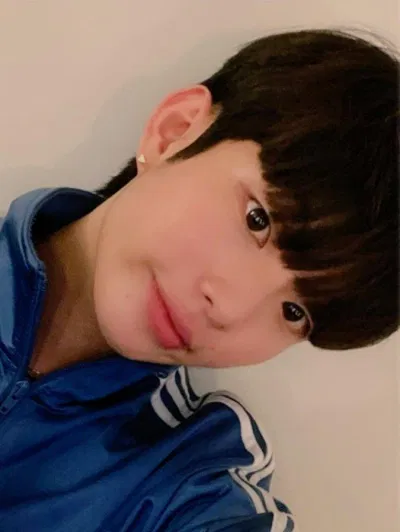 So Dam (Ảnh: Internet) So Dam (Ảnh: Internet)