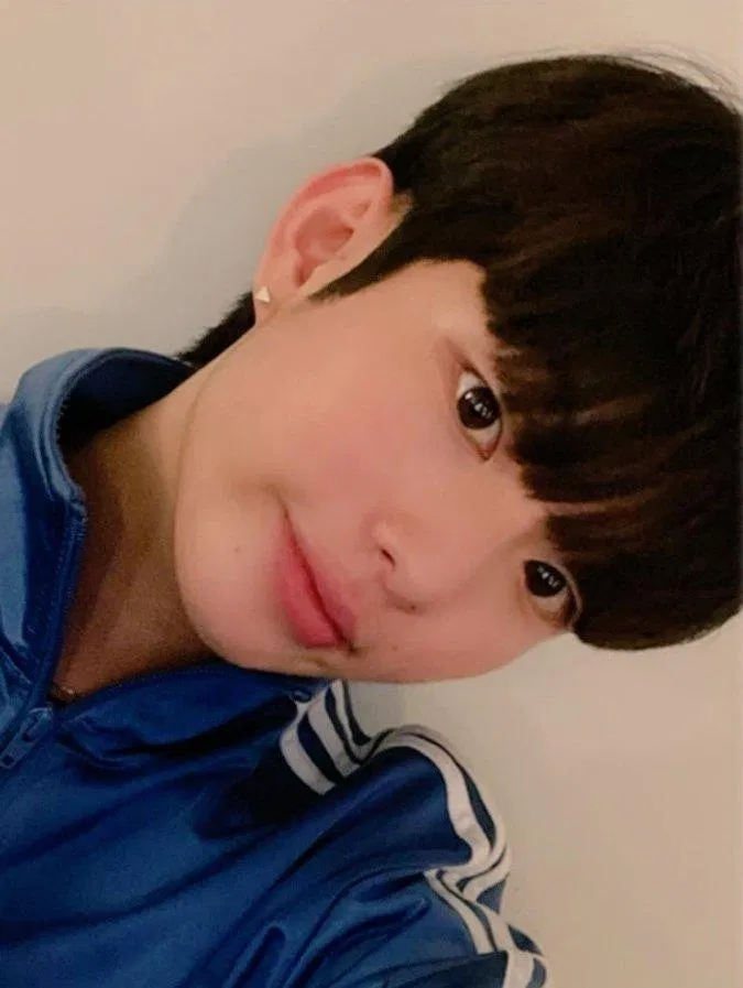 So Dam (Ảnh: Internet)