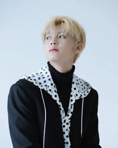 Sungjun (Ảnh: Internet) Sungjun (Ảnh: Internet)