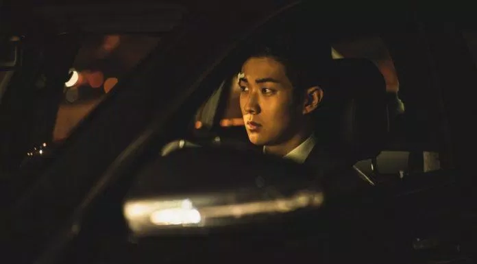 Dòng Máu Đặc Cảnh có cốt truyện nặng tâm lý khá kén người xem. (Ảnh: Internet)