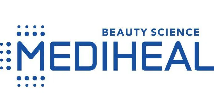 Thương hiệu Mediheal