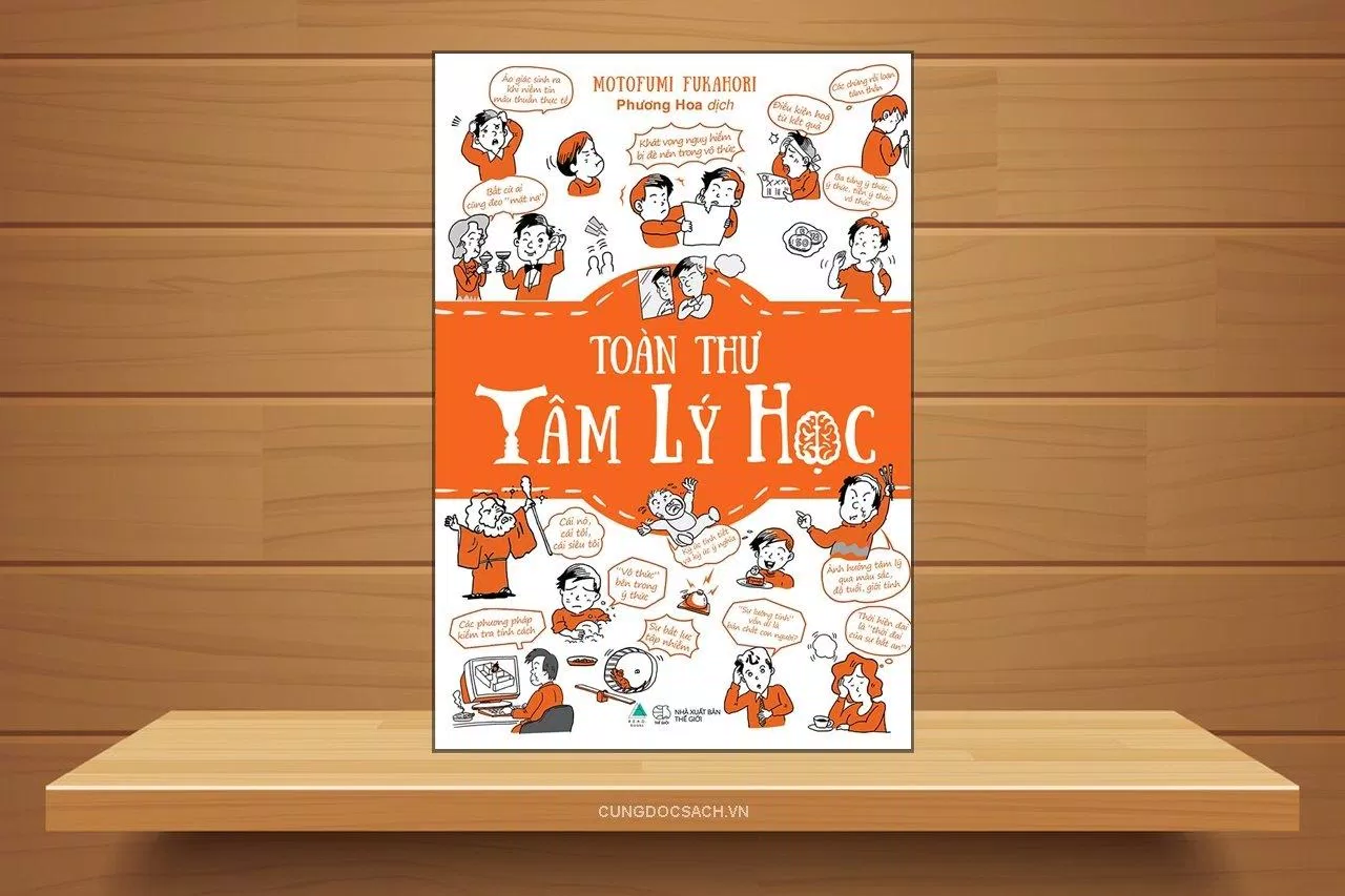 hinh-anh-sach-toan-thu-tam-ly-hoc-cho-ban-doc-tham-khao