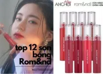 5 tips làm đẹp cực đỉnh để nàng “mặt mộc‘’ vẫn xinh đẹp, rạng ngời - Kiến thức mới 2024 20 top 12 son bong romand dep nhat hien nay thu hut moi anh nhin