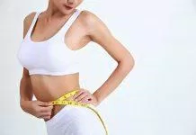 Các bài tập cardio sẽ giúp đốt cháy lượng mỡ thừa tối đa trong cơ thể ( Nguồn: Internet)