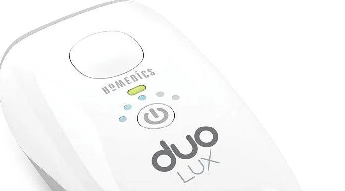 HoMedics IPL HH390 đến từ Mỹ được ứng dụng nhiều công nghệ hiện đại đem đến lợi ích nổi bật (nguồn: internet)