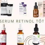 TOP 10 serum reitnol tốt nhất hiện nay (nguồn: BlogAnChoi)