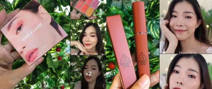 Các sản phẩm được Rư test cẩn thận trước khi update (Nguồn: Internet)